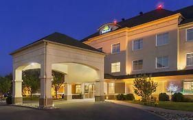 Days Inn By Wyndham Ottawa Airport  3* Canada